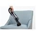 BOSCH_Akumulátorový vysávač, Flexxo Serie | 4 21.6V, modrá BBH32101