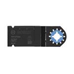 BOSCH BIM zanorovací pílový kotúč AIZ 65 BSB Hard Wood 2.608.662.017