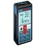 BOSCH Bosch Blauw GLM 100 Connect Laserovy dialkomer 0.601.072.700