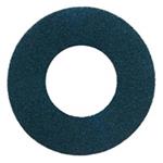 BOSCH Brúsne listy pre GWS 14,4 V Blue Metal-top, P 80, 5 ks 2608607395