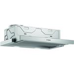 Bosch DFM064W54 Teleskopicky digestor 4242005231997