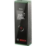 BOSCH Digitálny laserový merač vzdialeností Bosch Zamo 3 603672702