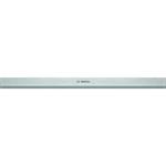 Bosch DSZ4685 Dekoracna lista 4242005237456
