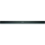 Bosch DSZ4686 Dekoracna lista 4242005237463
