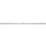 Bosch DSZ4982 Dekoracna lista 4242005237975