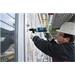 BOSCH Dvojrýchlostná príklepová vŕtačka GSB 18-2 RE 06011A2190
