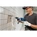 BOSCH Dvojrýchlostná príklepová vŕtačka GSB 18-2 RE 06011A2190