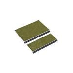 Bosch DWZ1AF1B6 Uhlikovy filter 4242005246229