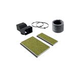 Bosch DWZ1AF1I6 Sada pre cirkulaciu 4242005246236