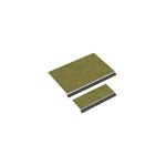 Bosch DWZ1AK1B6 Uhlikovy filter 4242005246250