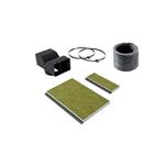 Bosch DWZ1AK1I6 Sada pre cirkulaciu 4242005246267