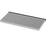 Bosch DWZ2IT1B4 Uhlikovy filter 4242005284153