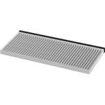 Bosch DWZ6IB1B4 Uhlikovy filter 4242005301324