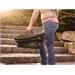 Bosch EasyVac 3 - Vysavač na suché sání 06033D1000