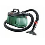Bosch EasyVac 3 - Vysavač na suché sání 06033D1000