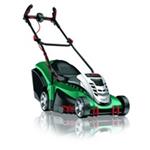 BOSCH Elektrická kosačka Rotak 43 LI 0.600.8A4.500