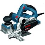 BOSCH Elektrický hoblík GHO 40-82 C - (850W, LB238) 060159A76A