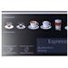 BOSCH_Espresso / plnoautomat na kávu, EQ.6 plus s300 TE653311RW
