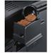 BOSCH_Espresso / plnoautomat na kávu, EQ.6 plus s300 TE653311RW