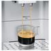 BOSCH_Espresso / plnoautomat na kávu, EQ.6 plus s300 TE653311RW