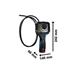 Bosch GIC 12V-5-27 C inspekční kamera 0601241400