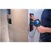 Bosch GIC 12V-5-27 C inspekční kamera 0601241400