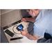 Bosch GIC 12V-5-27 C inspekční kamera 0601241400