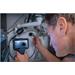 Bosch GIC 12V-5-27 C inspekční kamera 0601241400