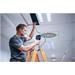 Bosch GIC 12V-5-27 C inspekční kamera 0601241400
