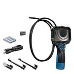 Bosch GIC 12V-5-27 C inspekční kamera 0601241400
