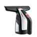BOSCH GlassVAC, vakuový čistič oken, 3,6 V, provoz 30 min 06008B7200