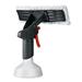 BOSCH GlassVAC, vakuový čistič oken, 3,6 V, provoz 30 min 06008B7200