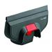 BOSCH GlassVAC, vakuový čistič oken, 3,6 V, provoz 30 min 06008B7200