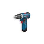 BOSCH GSR 10,8 V-EC Professional 0.601.9D4.000