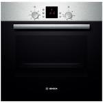 Bosch HBN 239E5 bosch239E5