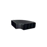 Bosch HEZ9VDSB1 Ploche koleno 4242005253838