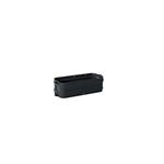 Bosch HEZ9VDSS1 Plochy spojovaci diel 4242005254224