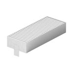 Bosch HEZ9VEDU0 Akusticke filtre 4242005225347