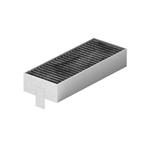 Bosch HEZ9VRCR0 Uhlikovy filter 4242005225781