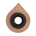 BOSCH HM-RIFF odstraňovač malty SAVZ 70 RT, 3Max 2.608.662.044