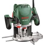 BOSCH Horná frézka Bosch POF 1200 AE 060326A100