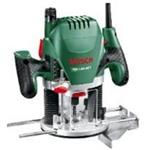 BOSCH Horná frézka POF 1400 ACE 060326C820