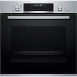 Bosch HRG5180S0 Rura s pridavnou parou 4242005352845