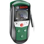 BOSCH Inšpekčná kamera 0603687000