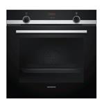 BOSCH_iQ300, Zabudovateľná rúra na pečenie, antikoro HB554AYR0