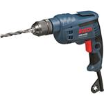 BOSCH Jednorýchlostná vŕtačka Bosch GBM 10 RE 0601473600