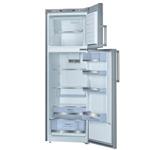 BOSCH KDE 33 AL 40 4242002632124