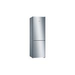 Bosch KGN36VLEC Chladnicka s mraznickou dole 4242005105526