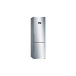 Bosch KGN393IEP Chladnicka s mraznickou dole 4242005106370