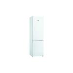 Bosch KGN39VWDB Chladnicka s mraznickou dole 4242005232543
